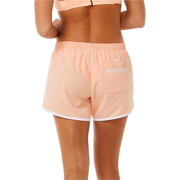 2024 Rip Curl Mujer Out All Day 5